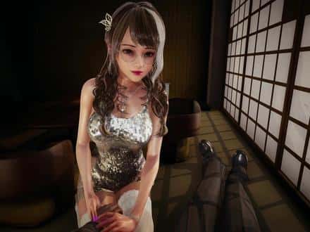 17号特工官网（Agent17）v0.26.10