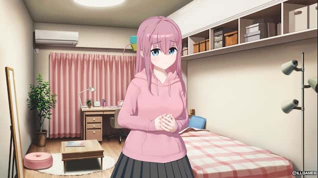 游戏画面5